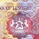 10 Maloti