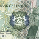 20 Maloti