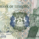 20 Maloti