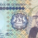 50 Maloti