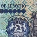 50 Maloti