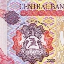 10 Maloti