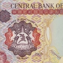 10 Maloti