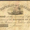 1 Dollar