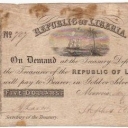 5 Dollars
