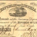 10 Dollars