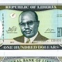100 Dollars