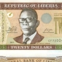 20 Dollars