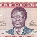 50 Dollars