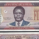 50 Dollars