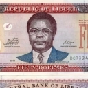 50 Dollars