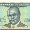 100 Dollars