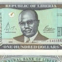 100 Dollars