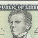 10 Dollars