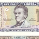 10 Dollars
