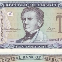 10 Dollars