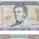 10 Dollars