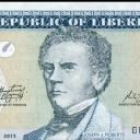 10 Dollars