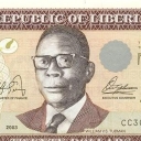 20 Dollars