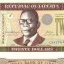 20 Dollars