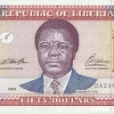 50 Dollars
