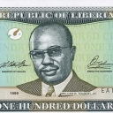 100 Dollars