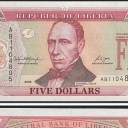 5 Dollars