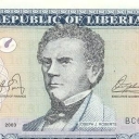10 Dollars