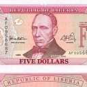 5 Dollars