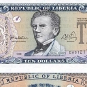 10 Dollars