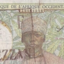 5 Francs