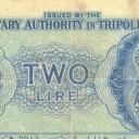 2 Lire