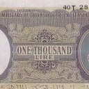 1.000 Lire