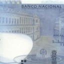 100 Pataca