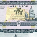 100 Patacas
