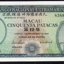 50 Patacas