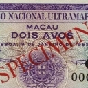 2 Avos