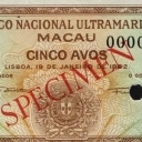 5 Avos