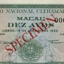 10 Avos