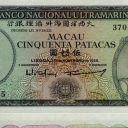 50 Patacas