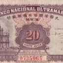 20 Avos