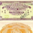 50 Avos