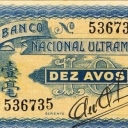 10 Avos