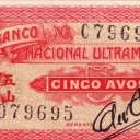 5 Avos
