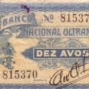 10 Avos