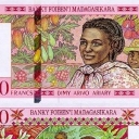 25.000 Francs