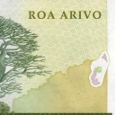 2.000 Ariary