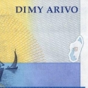 5.000 Ariary