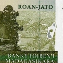 200 Ariary