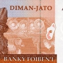 500 Ariary